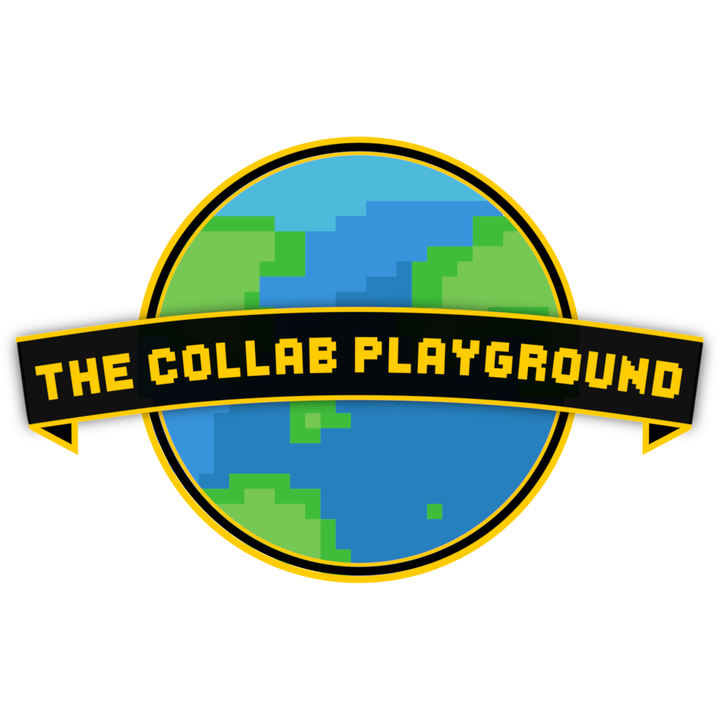 The Collab Playground